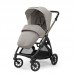 Electa System Duo Battery Beige de Inglesina